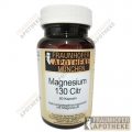 Fraunhofers Magnesium 130 mg Kapseln 60 St