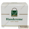 Lunasol Handcreme 30ml