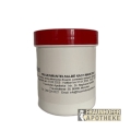 Frauenmantelsalbe 50g