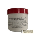 Regenerierende Vaginalcreme 50g