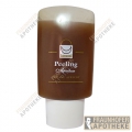 Lunasol Peeling Aprikose 100ml