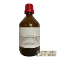 Spiritus Vitalis 100ml