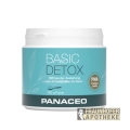 BASIC DETOX Pulver 200g
