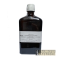 Schafgarben-Trank (Myom Elixier) 500ml