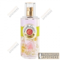 Fleur de Figuier Duft 30ml