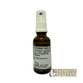Spagyrische Mischung Arthritis/ Arthrose 30ml