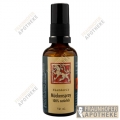 Niendorfs Mückenspray 50ml