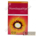 GU Kompass 