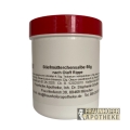 Stiefmütterchensalbe 30g