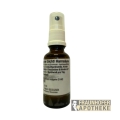Spagyrische Mischung bei Gicht/ Harnsäure 30ml