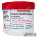 Fraunhofers Schmerzsalbe 50g