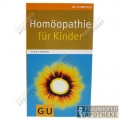 GU Kompass 