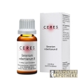 Geranium robertianum Urtinktur 20ml
