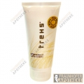 Trehs Heu Körpermilch 250ml