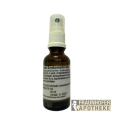 Spagyrische Mischung bei Endometriose 30ml