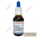 Fraunhofers Zahnfleischtinktur 30ml