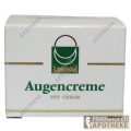 Lunasol Augencreme 15ml