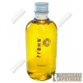 Trehs Heu Shampoo 250ml