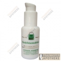 Lunasol Gesichtsemulsion 50ml
