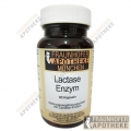 Fraunhofers Lactase Enzym Kapseln 90 St