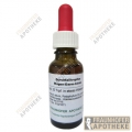 Fraunhofers Durchfalltropfen 20ml