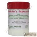 Fraunhofer Majorancreme 20g