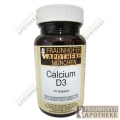Fraunhofers Calcium D3 Kapseln 60 St