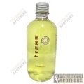 Trehs Latsche Shampoo 250ml