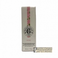 Rose Duft 30ml