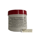 Pflegender Scheidenbalsam 50g