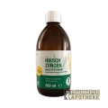 Hirschzungenfarn Elixier 500ml