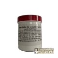 Silber-Salbe 50g