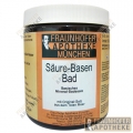 Fraunhofers Basenbad 500g