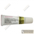 Fraunhofers Yamswurzelcreme 10g