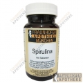 Fraunhofers Spirulina Tabletten 140 St