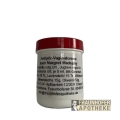 Antipilz-Vaginalcreme 50g