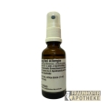 Spagyrische Mischung bei Allergie 30ml