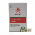 Salvestrol® Shield 60 Kapseln