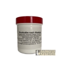 Brustpflegesalbe 50g