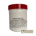 Rotkleesalbe 50g