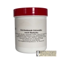 Reizlindernde Vulvasalbe 50g