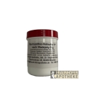 MastopathieHeilsalbe „F“ 50g