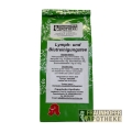 Fraunhofer  Lymph- und Blutreinigungstee 100g