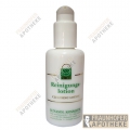 Lunasol Reinigungslotion 100ml
