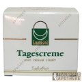 Lunasol Tagescreme leicht 30ml