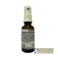 Spagyrische Mischung bei Aphthen/ Zahnfleisch-Entzündung 30ml