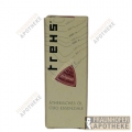 Trehs Zirbe, Ätherisches Öl 15 ml