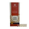 Dr. Niedermaier Regulatpro Metabolic 350 ml