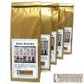 Fraunhofers Haustee Pack 5x 75g