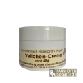 Veilchensalbe 40g